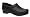 Blk Oil