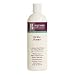 Beautiful hair is clean, glowing and manageable hair. There is no reason for shampoos and conditioners to contain oil as oil does not clean or condition the hair. Oils and animal by-products coat the hair with a heavy film, leaving hair looking dull and lifeless. Our oil-free line, Sleepy Hollow, will leave your hair clean and glowing.