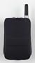 Retail Packaged Sydney Harbour Soft Cell Phone Holster Small