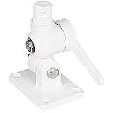 Economy Nylon Antenna Mount