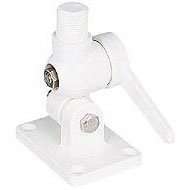 Economy Nylon Antenna Mount
