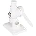 Economy Nylon Antenna Mount