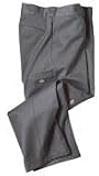 Dickies Men