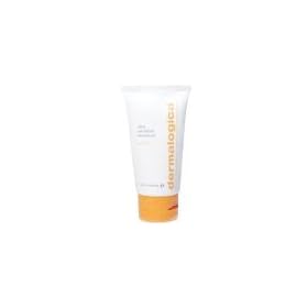 Dermalogica Ultra Sensitive Face Block SPF25 - 50ml