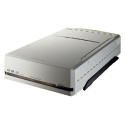 I-O DATA DVR-iUN4 DVD+R/DVD-R 4{Cg Ot^