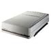 I-O DATA DVR-iUN4 DVD+R/DVD-R 4�{�����C�g �O�t�^