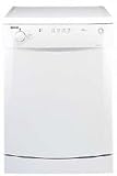 Beko DWD 5410  Dishwasher