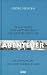 Abenteuer