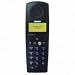 Siemens Gigaset 3000 Comfort Telefon-Mobilteil blau