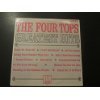 Four Tops - The Four Tops Greatest Hits 1967 - Zortam Music