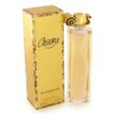 ORGANZA by Givenchy Eau De Parfum Spray 1.7 oz