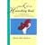 The Little Hatmaking Book (Little Costume Workbooks)