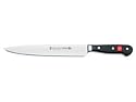 W&uuml;sthof Le Cordon Bleu 9-Inch Carving Knife