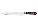 Wüsthof Le Cordon Bleu 9-Inch Carving Knife