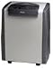 DeLonghi DE40P 40-Pint Capacity Dehumidifier