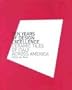 Ten Years of Design Excellence: Ceramic Tiles of Italy Across America