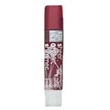 Kiss My Face Sheer Organic Shimmer Garnet