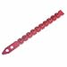 Ramset 27Cal Red Load Strip 5RS27