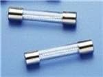Cartridge Fuses 250V .032A Fast Acting (100 pieces)