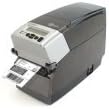 C SERIES PRINTER 4.2-,300 DPI DT,PHARMACY W/PCL,LCD,RTC - Model#: CXD4-1330-RX