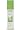 KMS Hair Play Molding Paste 3.4 oz.