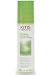 KMS Hairplay Molding Paste 3.4 oz