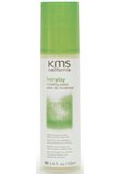 KMS Hairplay Molding Paste 3.4 oz KMS Hairplay Molding Paste 3.4 oz