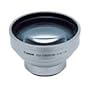 Canon TL34 TeleConverter 1.7x extended magnification