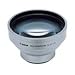 Cheap Canon TL34 TeleConverter 1.7x extended magnification