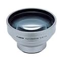 Lens Tele-converter