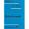 Lehrbuch der theoretischen Physik, 10 Bde., Bd.6, Hydrodynamik