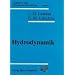 Lehrbuch der theoretischen Physik, 10 Bde., Bd.6, Hydrodynamik