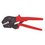 ＫＮＩＰＥＸ　９７５２－１３　圧着ペンチ　２５０ｍｍ　4787480 975213
