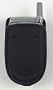 Sydney Harbour Extra Small Soft Cell Phone Holster with Swivel