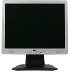 Elonex MN01TECBS 15 TFT Multimedia