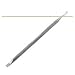 Beauty : Tweezerman Cuticle Pusher & Nail Cleaner
