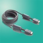 Eigenschaften Sony Computer Entertainment  / Play Station - Link-Kabel Original