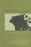 Image of The Jungle Law
