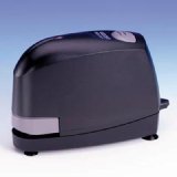 View More Details product image