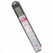 Welding Electrode Stainless Steel Rod, 1 Lb