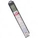 Welding Electrode Stainless Steel Rod, 1 Lb