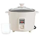 3.3c Rice Cooker Steamer rice-cooker-discount-of-the-day 3.3c Rice Cooker Steamer