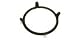 DCS Wok Ring WRSG