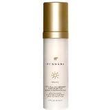 Sundari Gotu Kola and Geranium Moisturizer