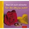 » Jetzt diesen Buchtitel bei Amazon bestellen
