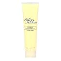 Frederic Fekkai Hair Mask with Shea Butter