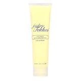 Frederic Fekkai Hair Mask with Shea Butter