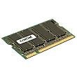 Samsung 1GB PC2700 16 chips DDR Memory Module