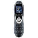 Harmony 885 Remote Control