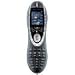 Harmony 885 Remote Control
